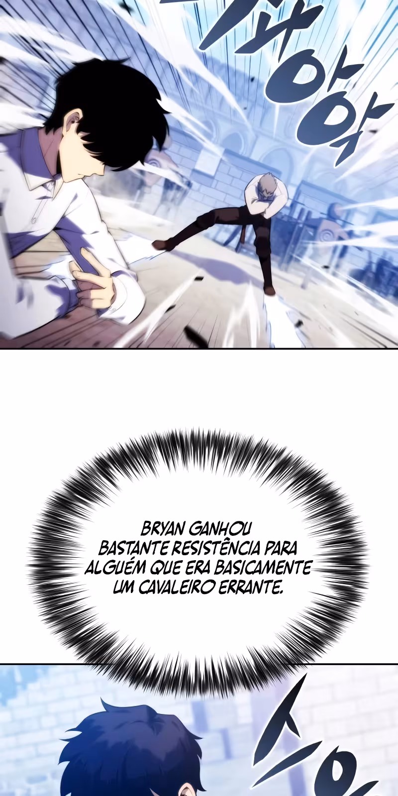 Página do Capítulo 27