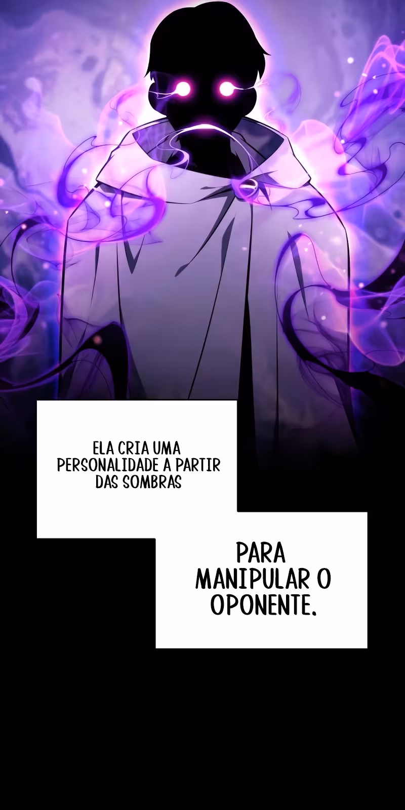 Página do Capítulo 27