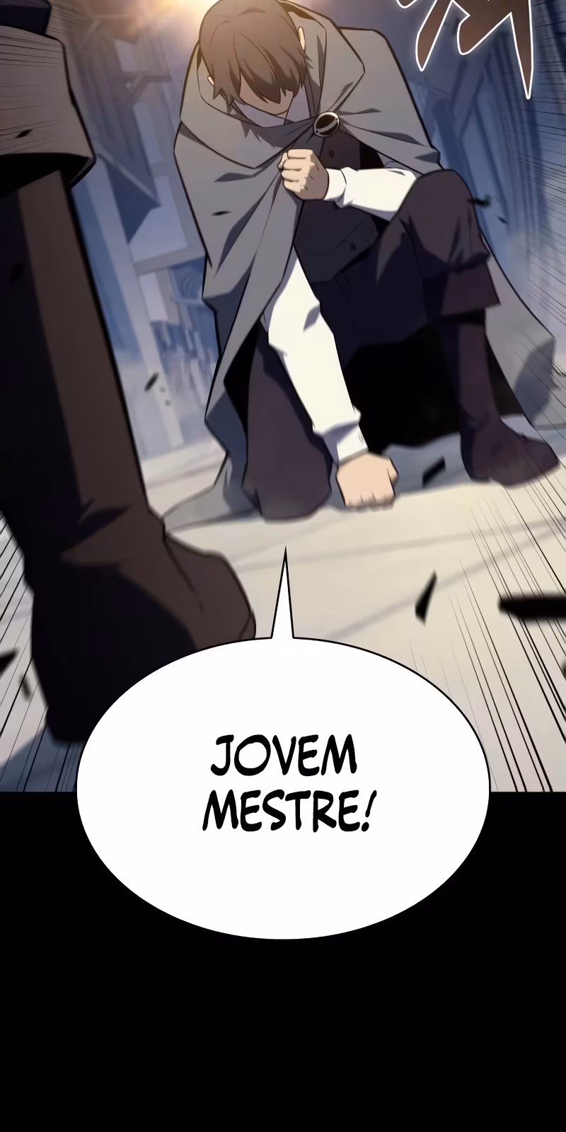 Página do Capítulo 27