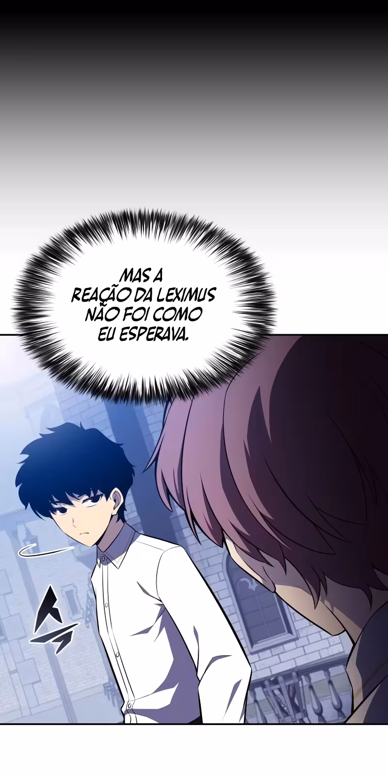 Página do Capítulo 27