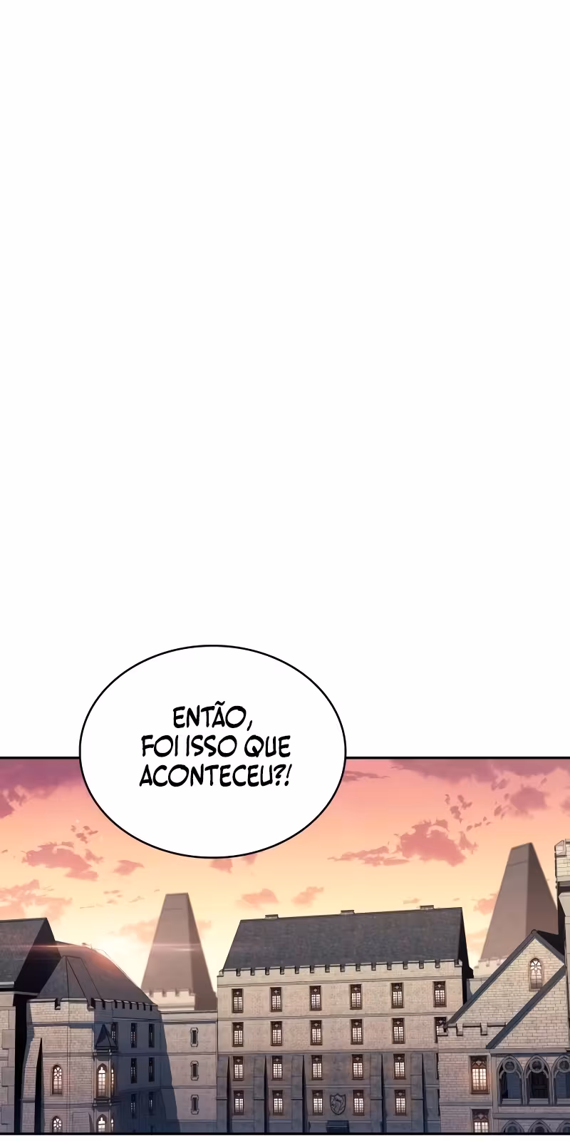 Página do Capítulo 27