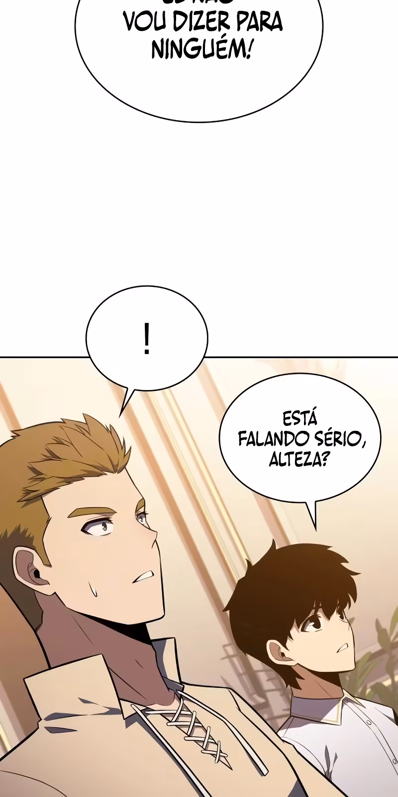 Página do Capítulo 27