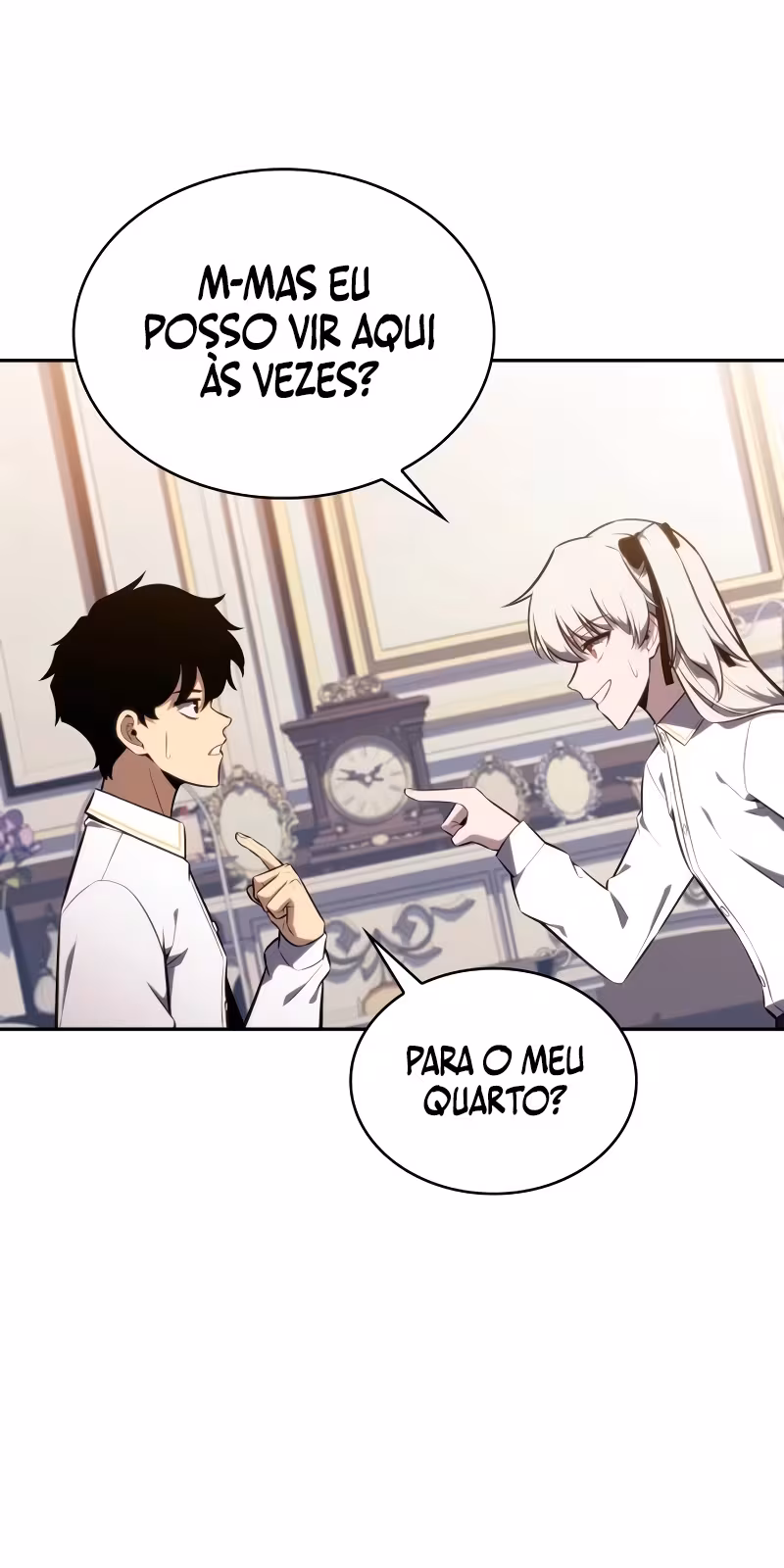 Página do Capítulo 27