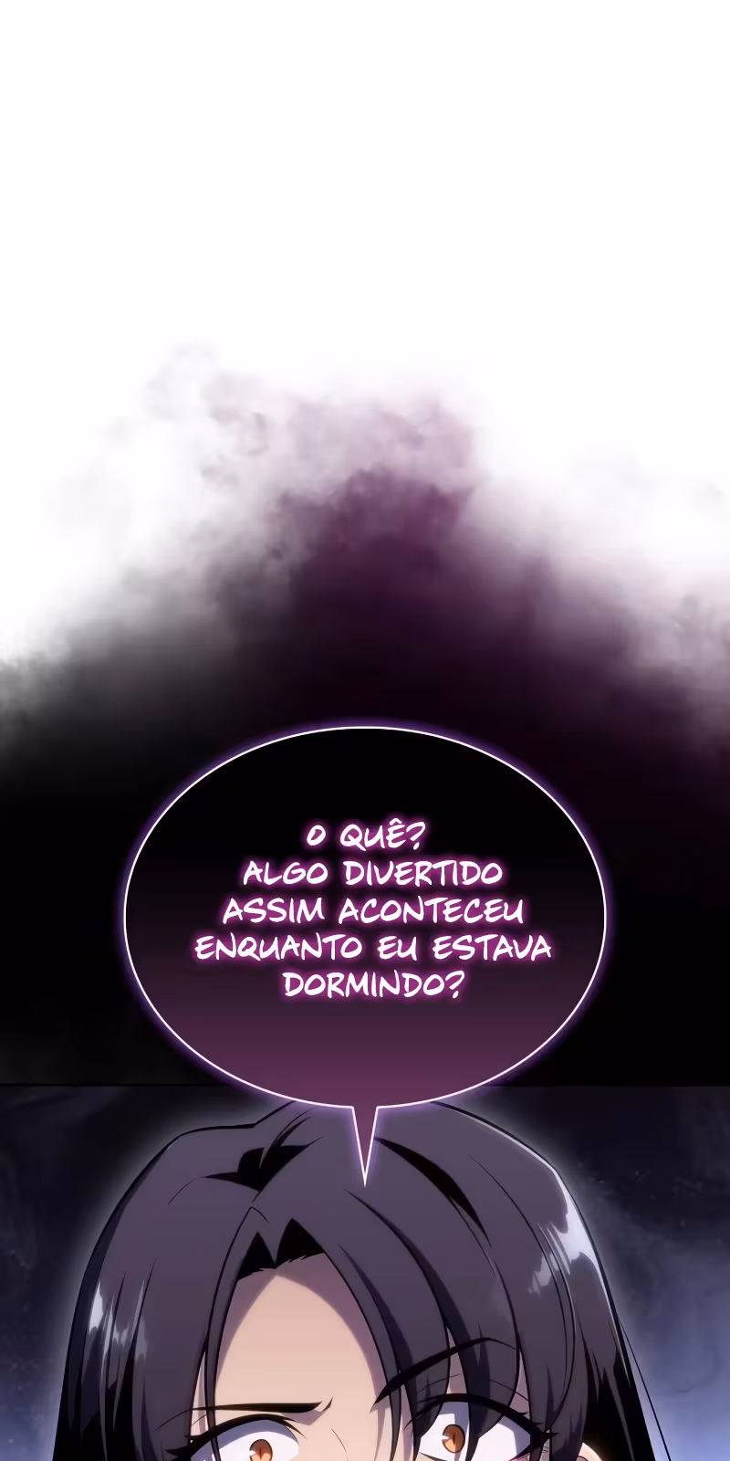 Página do Capítulo 27