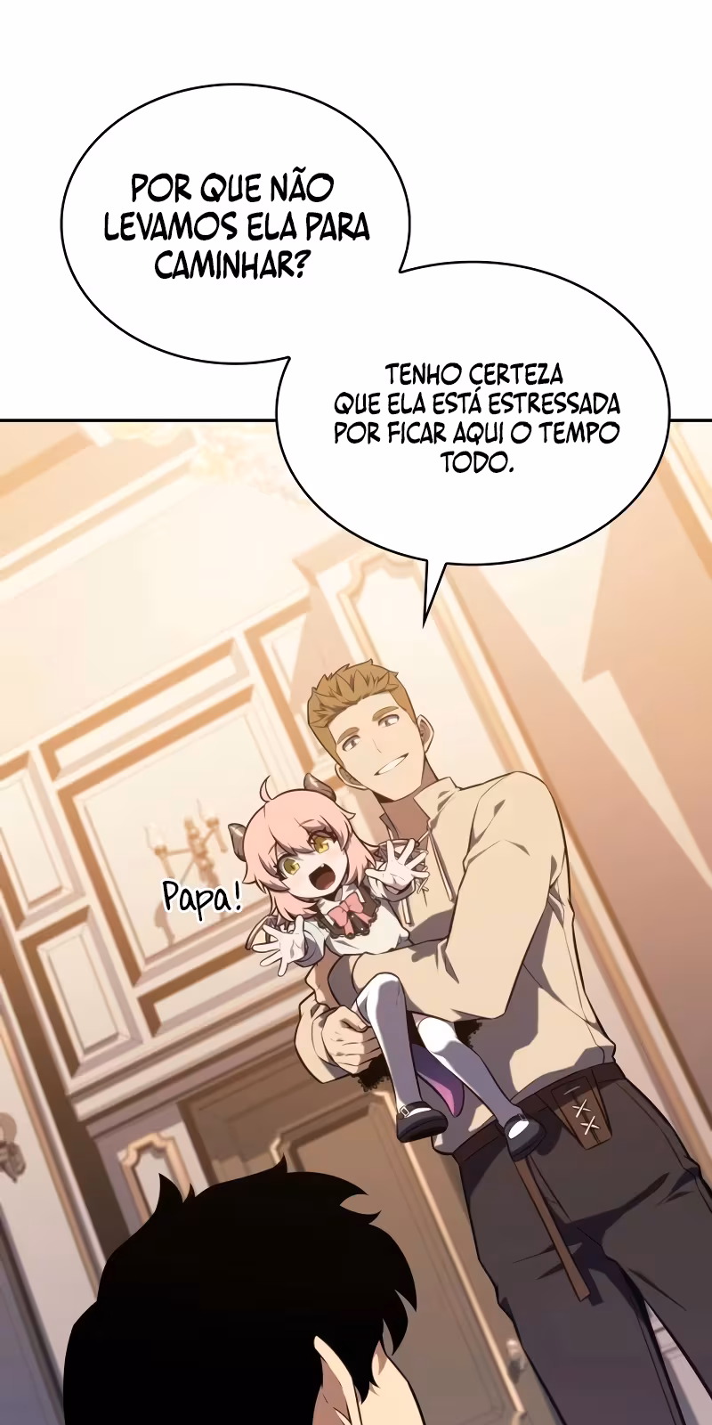 Página do Capítulo 27