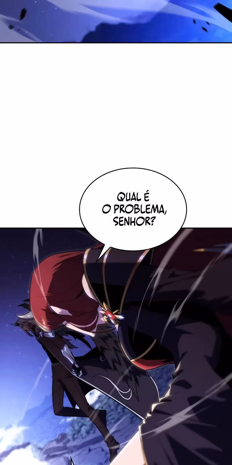 Página do Capítulo 27