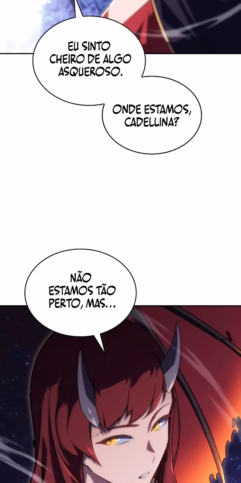 Página do Capítulo 27