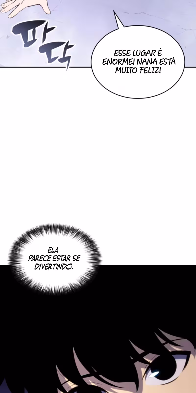 Página do Capítulo 28