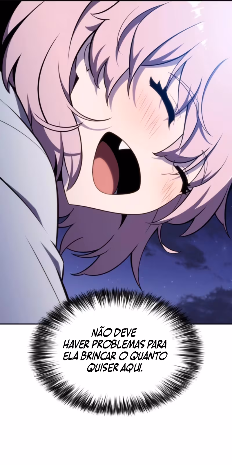Página do Capítulo 28