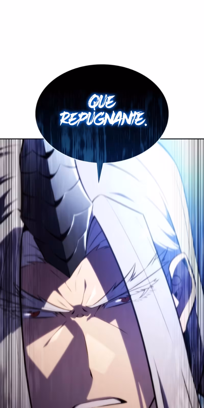 Página do Capítulo 28