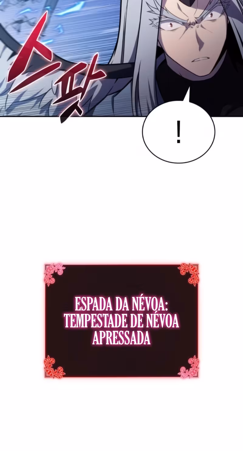 Página do Capítulo 28