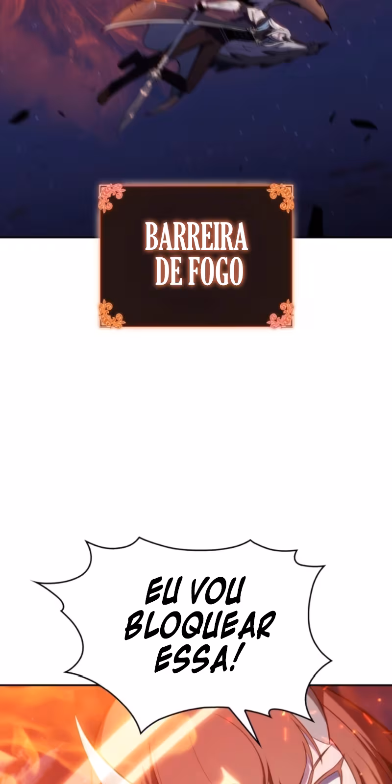 Página do Capítulo 28
