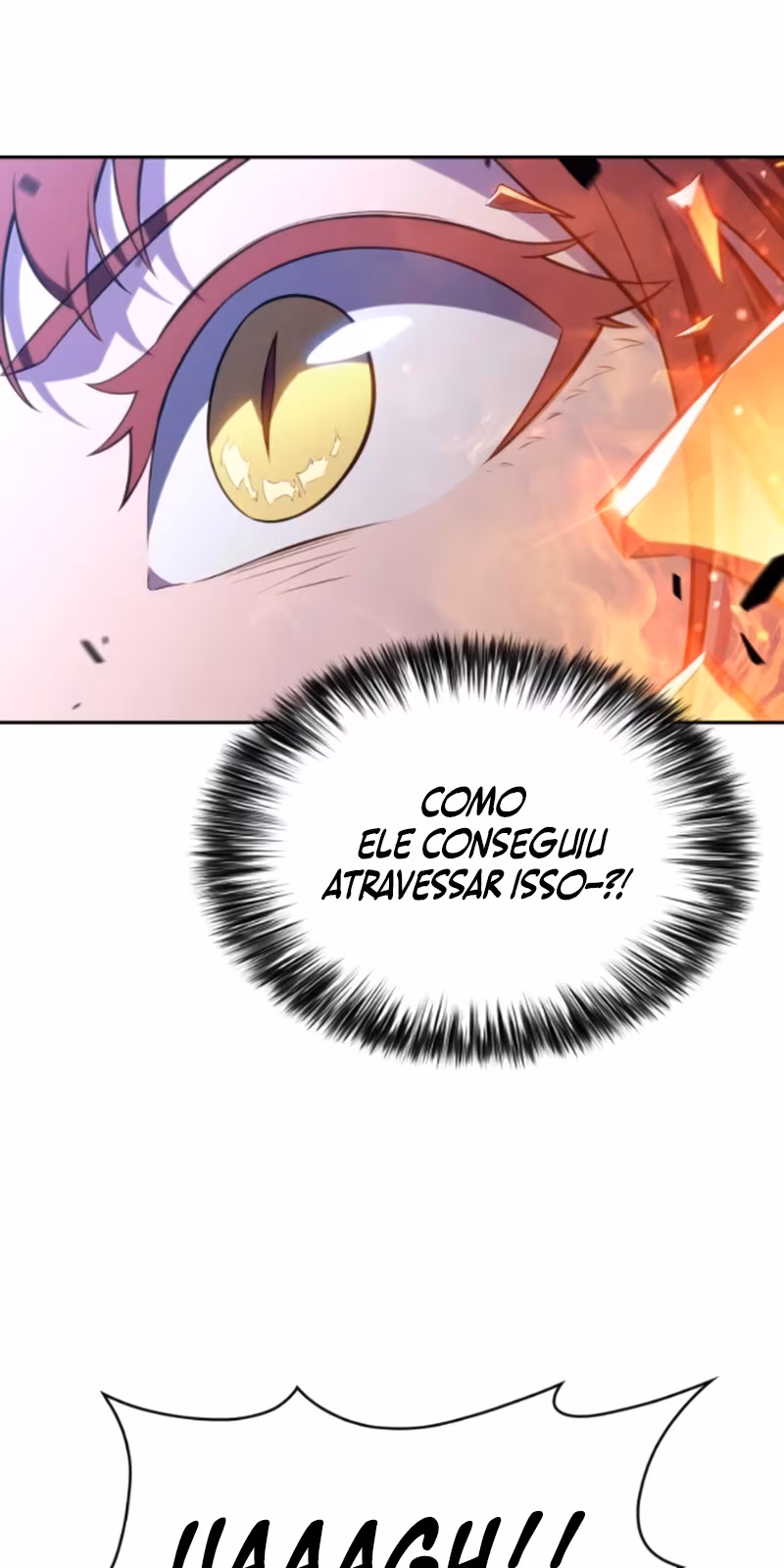 Página do Capítulo 28
