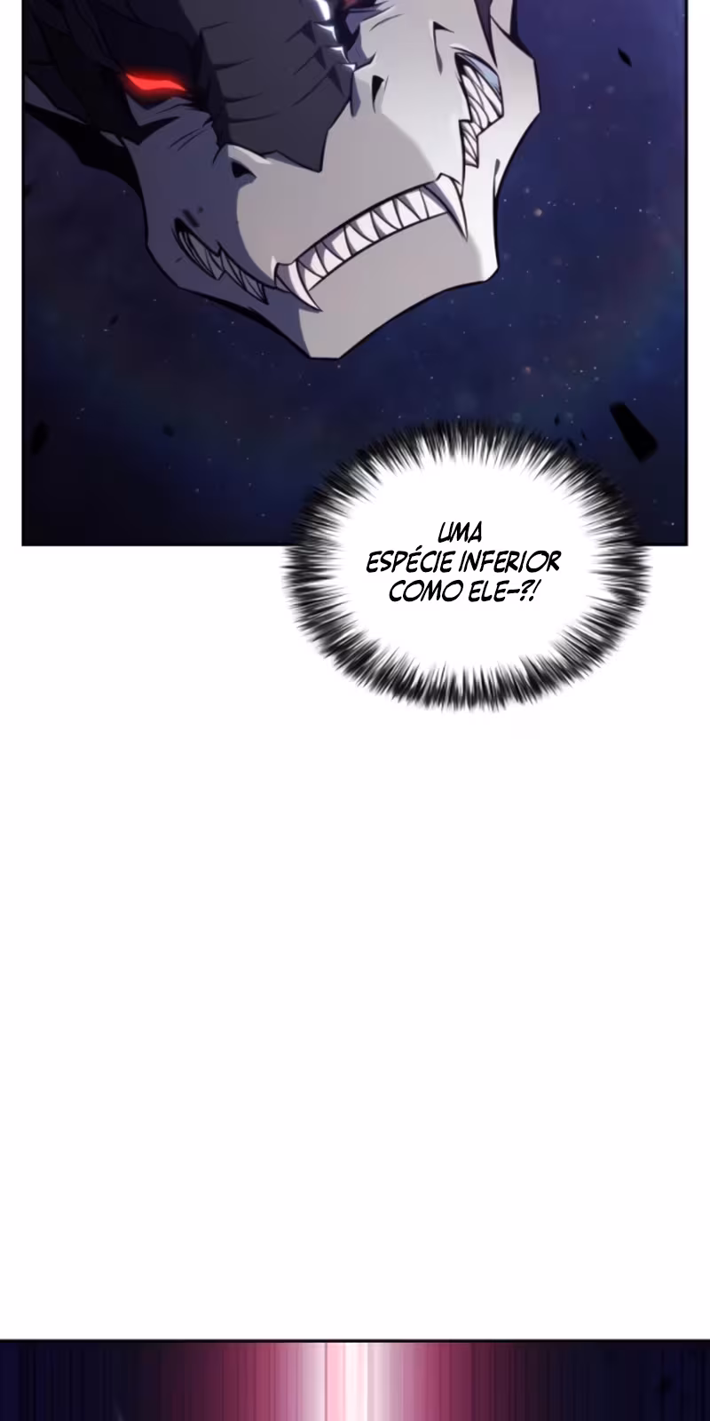 Página do Capítulo 28