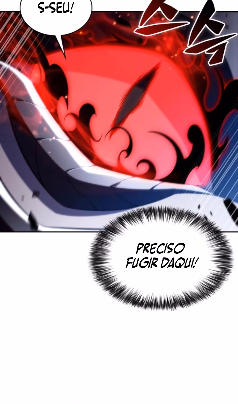 Página do Capítulo 28