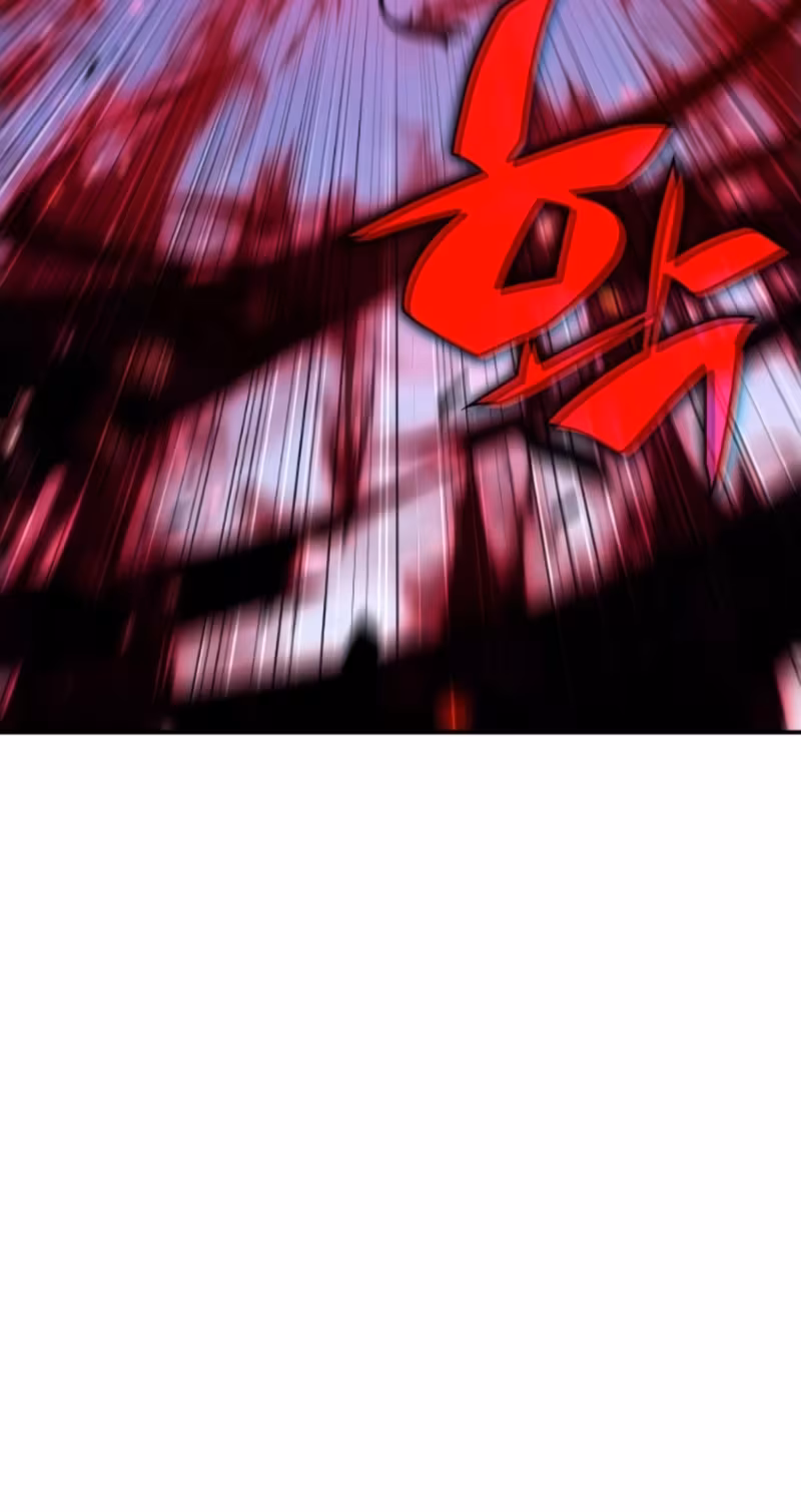 Página do Capítulo 28