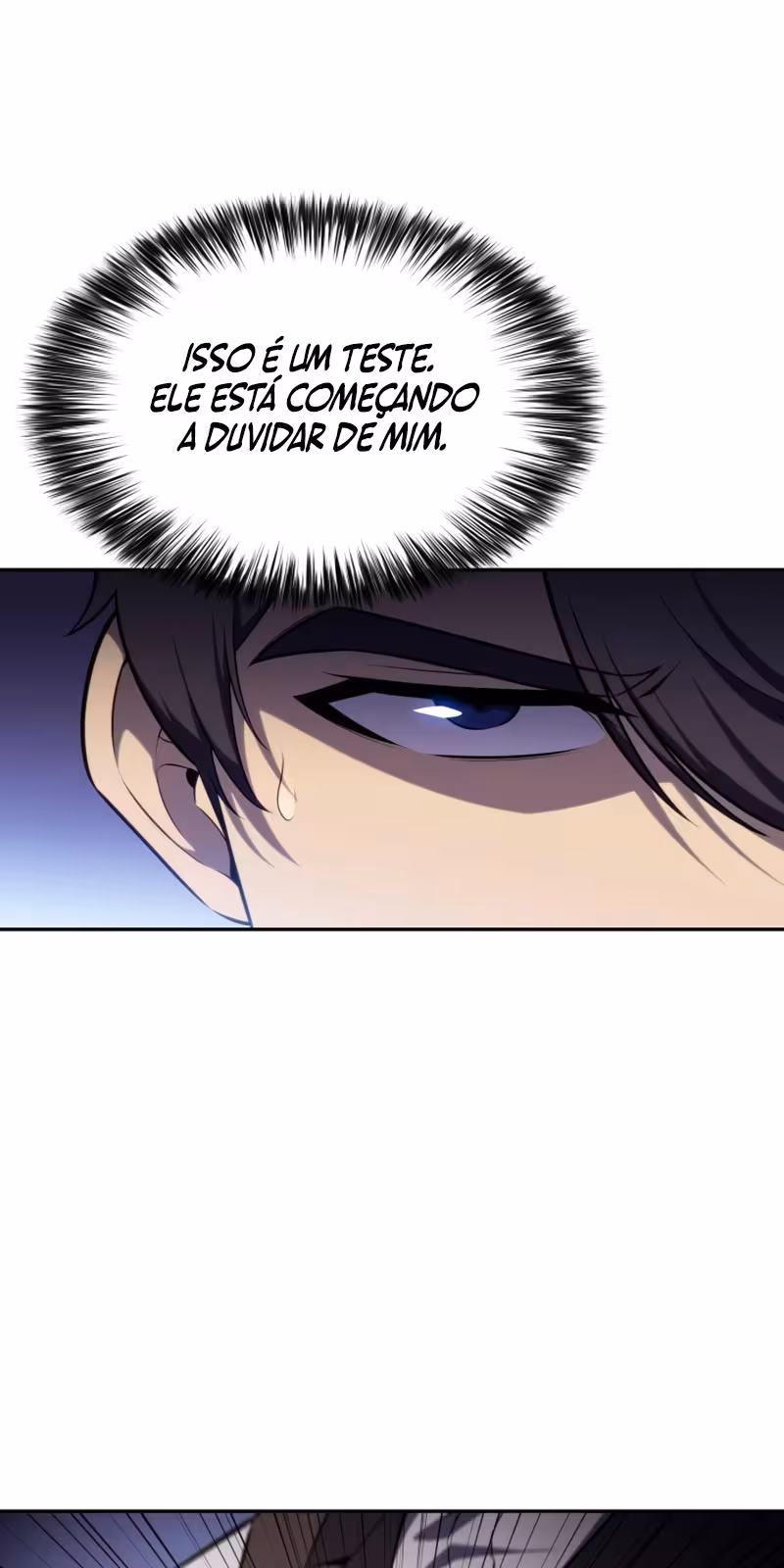 Página do Capítulo 29