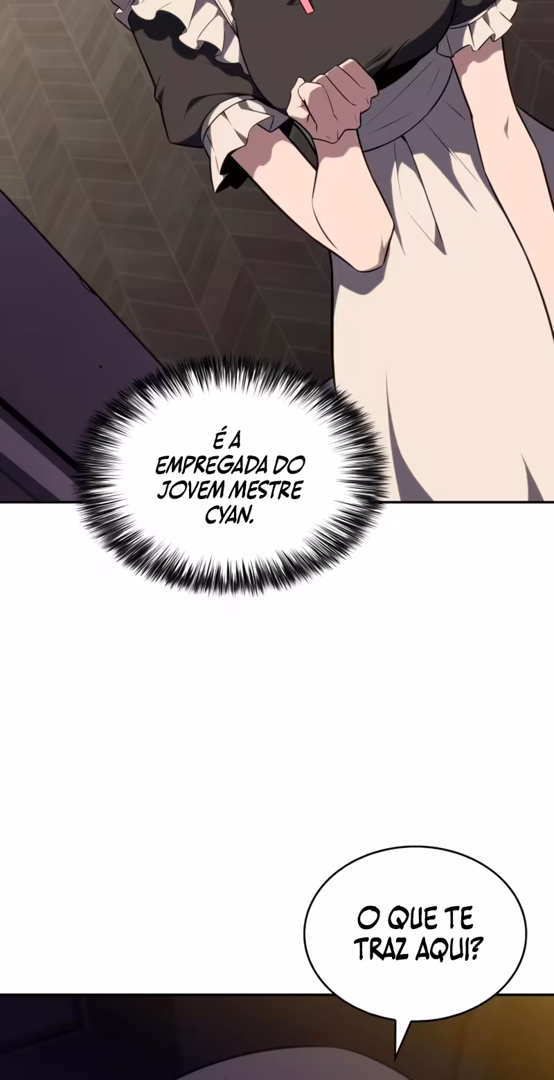 Página do Capítulo 29