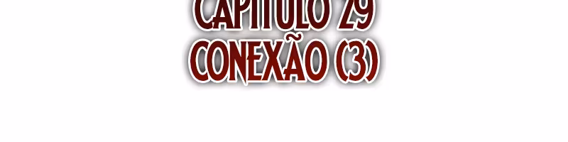 Página do Capítulo 29