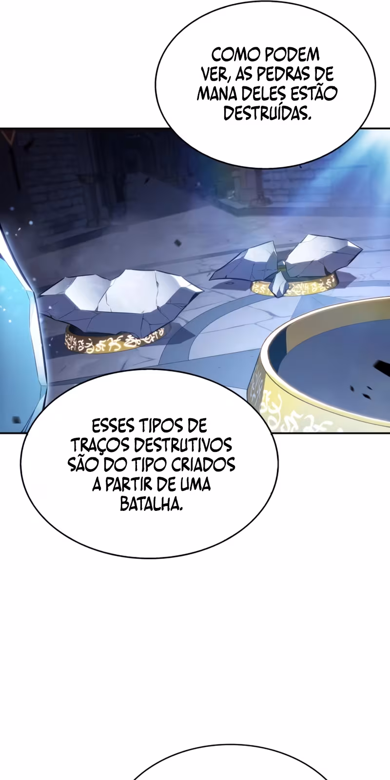 Página do Capítulo 29