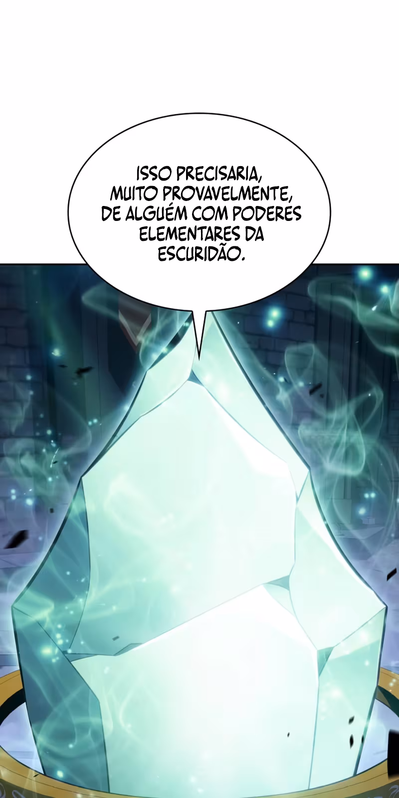 Página do Capítulo 29