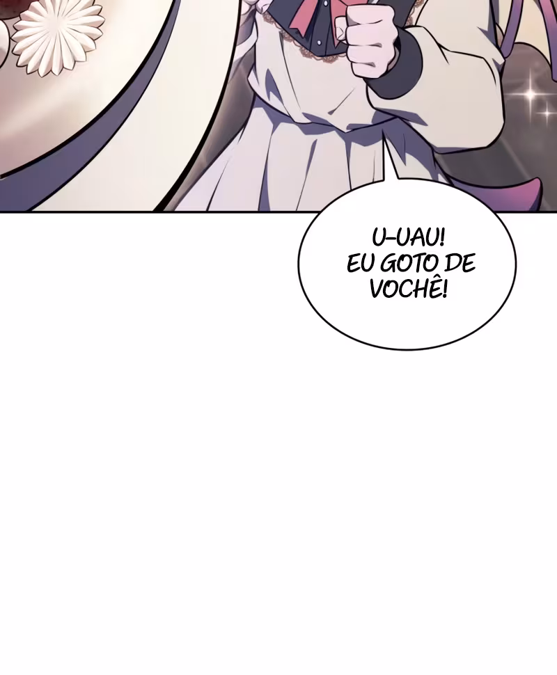Página do Capítulo 29