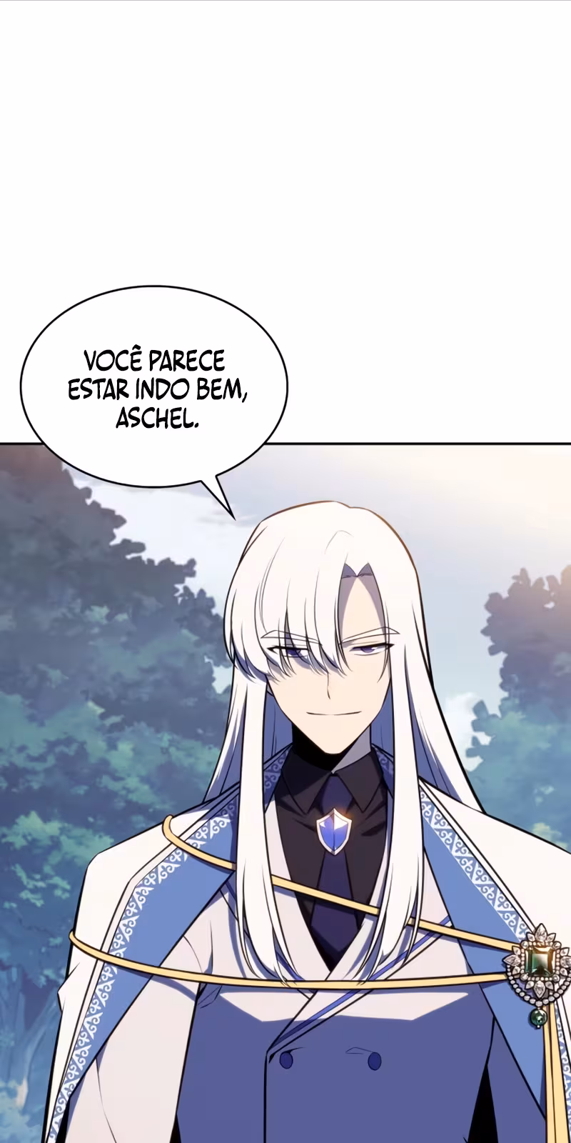 Página do Capítulo 29