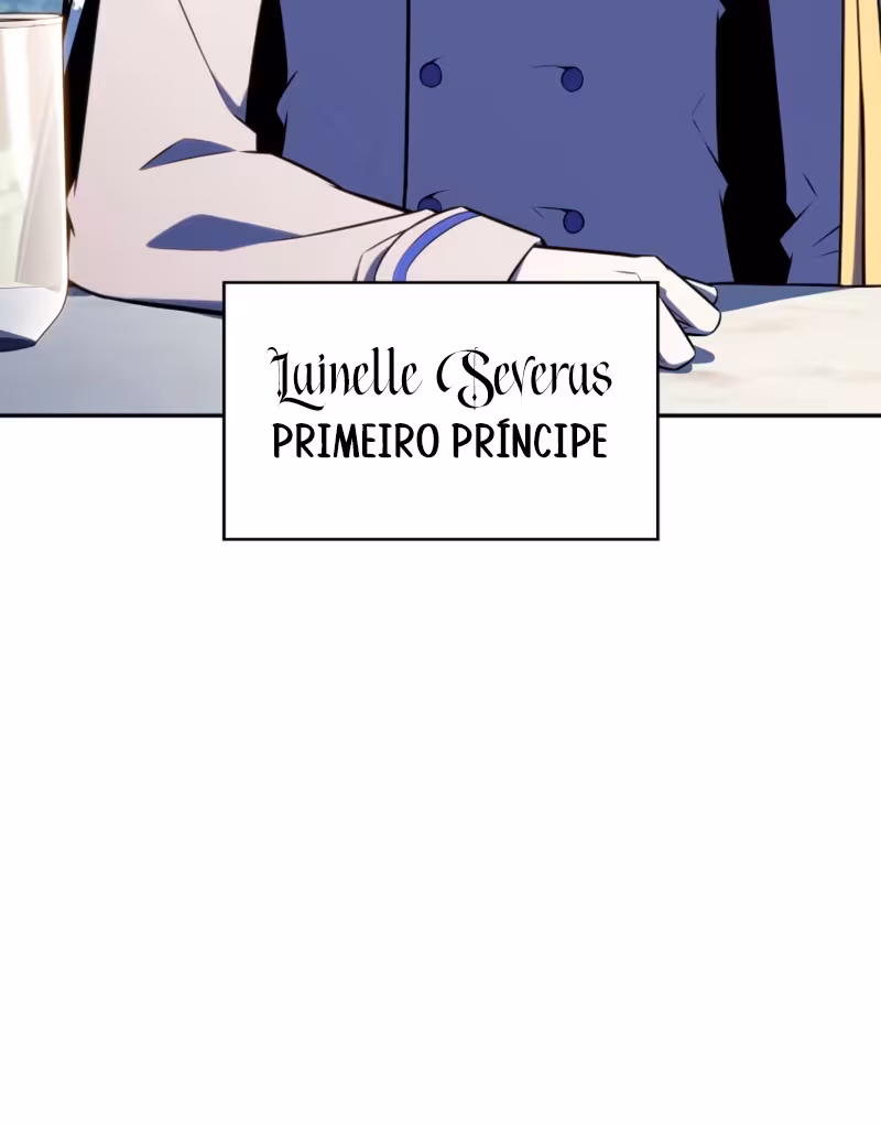 Página do Capítulo 29
