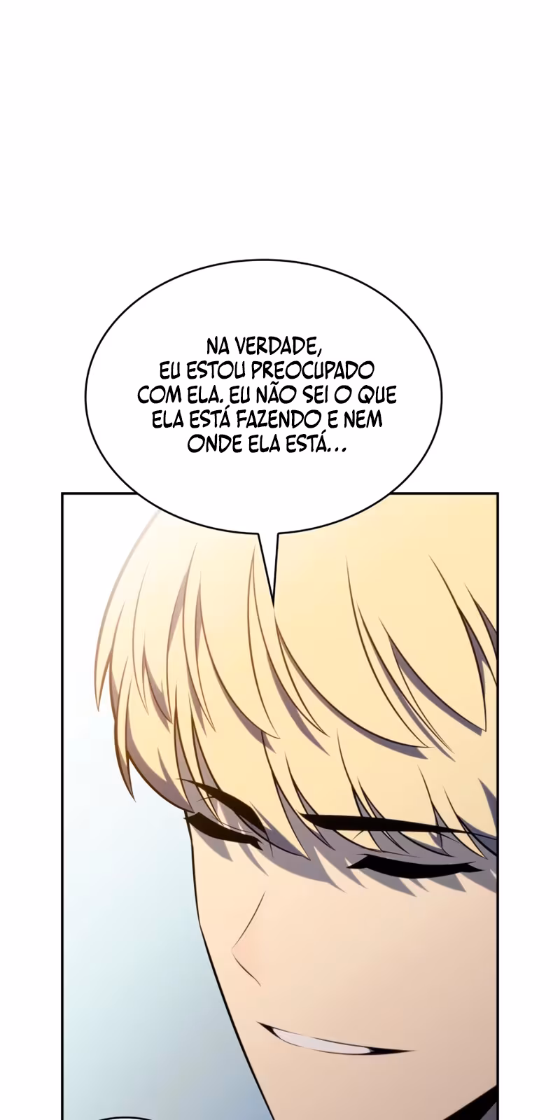 Página do Capítulo 29