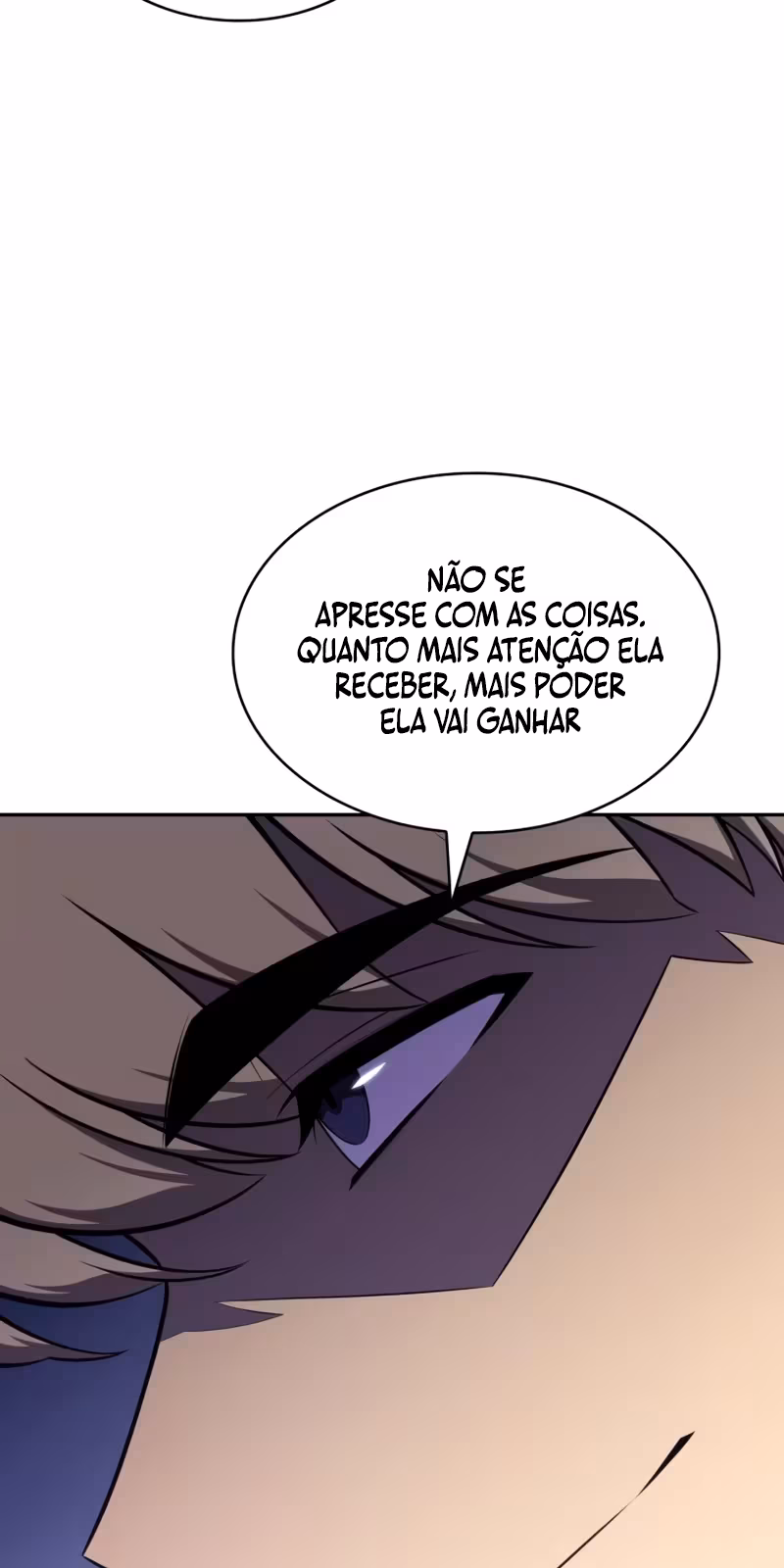 Página do Capítulo 29
