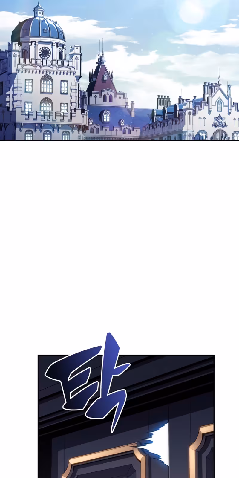 Página do Capítulo 29
