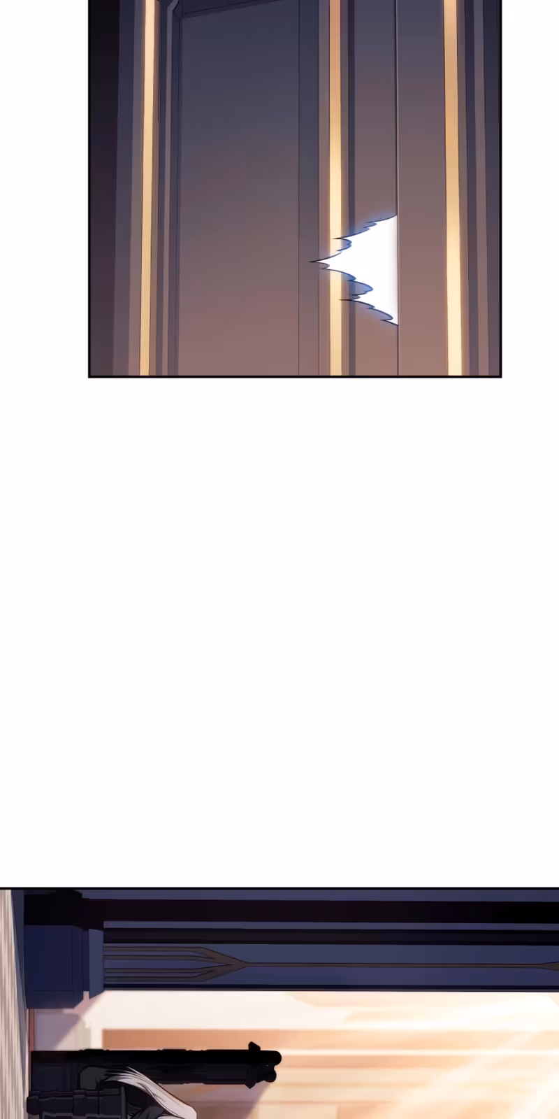 Página do Capítulo 29