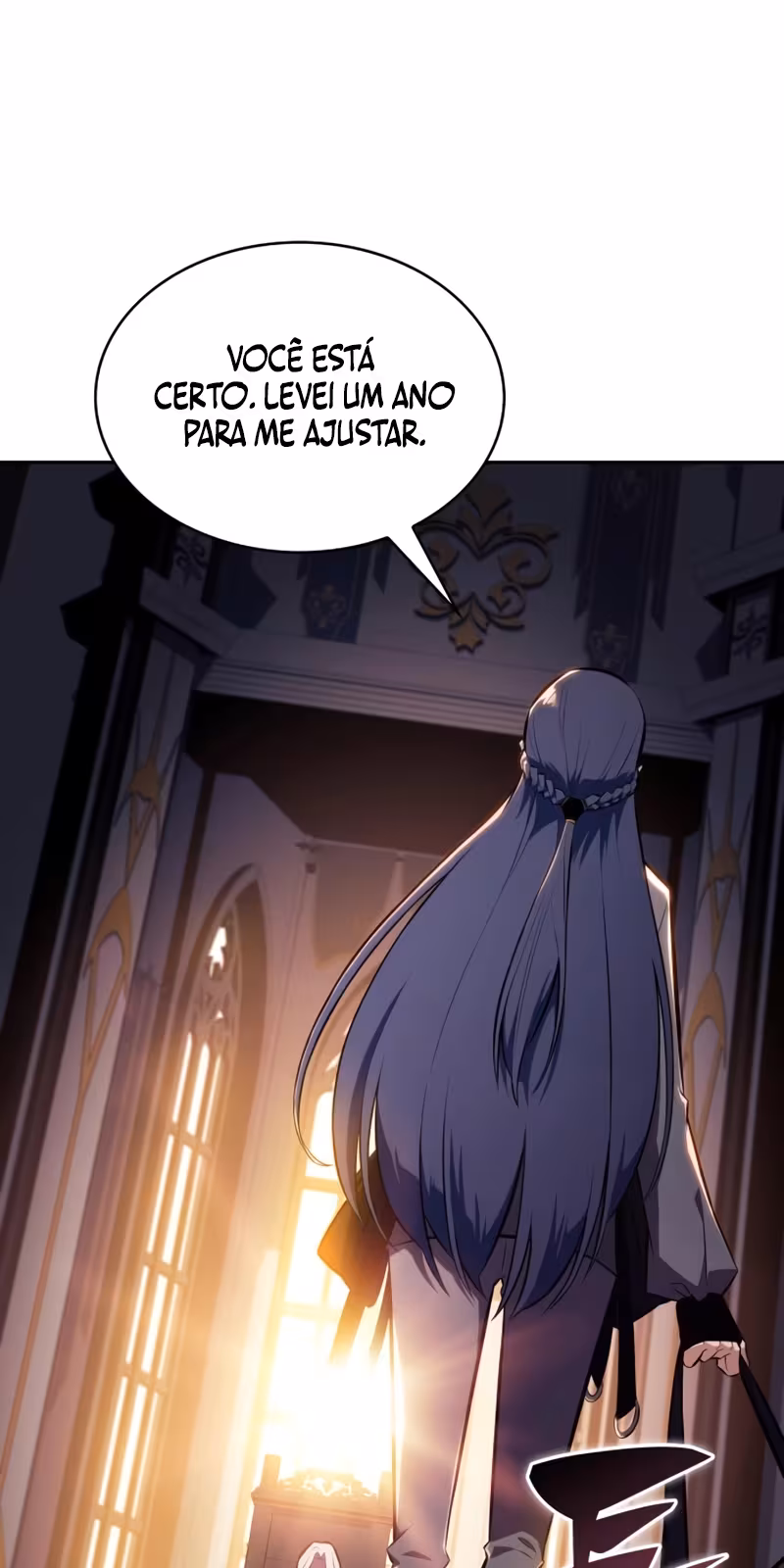 Página do Capítulo 29