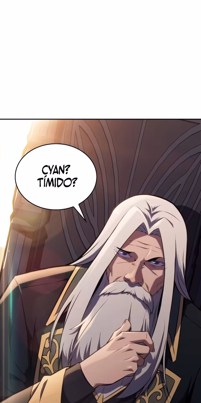 Página do Capítulo 29