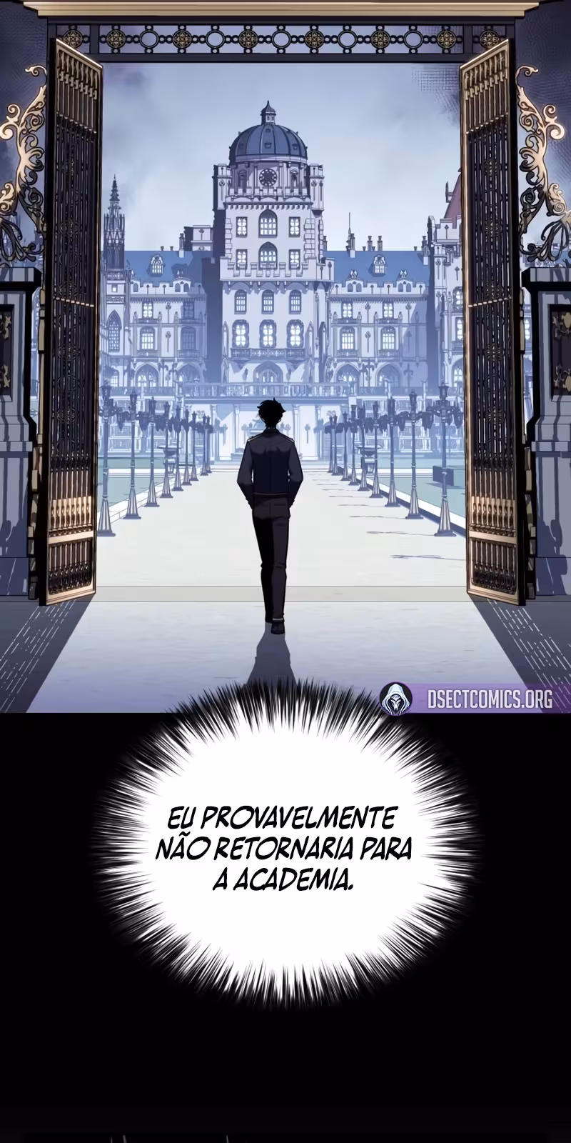 Página do Capítulo 30