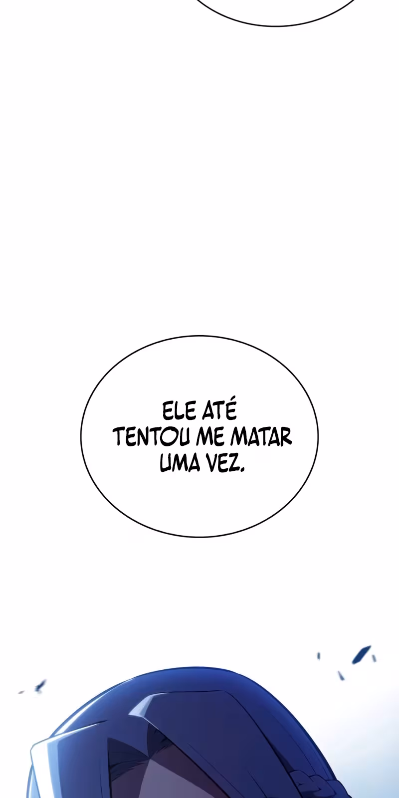 Página do Capítulo 30