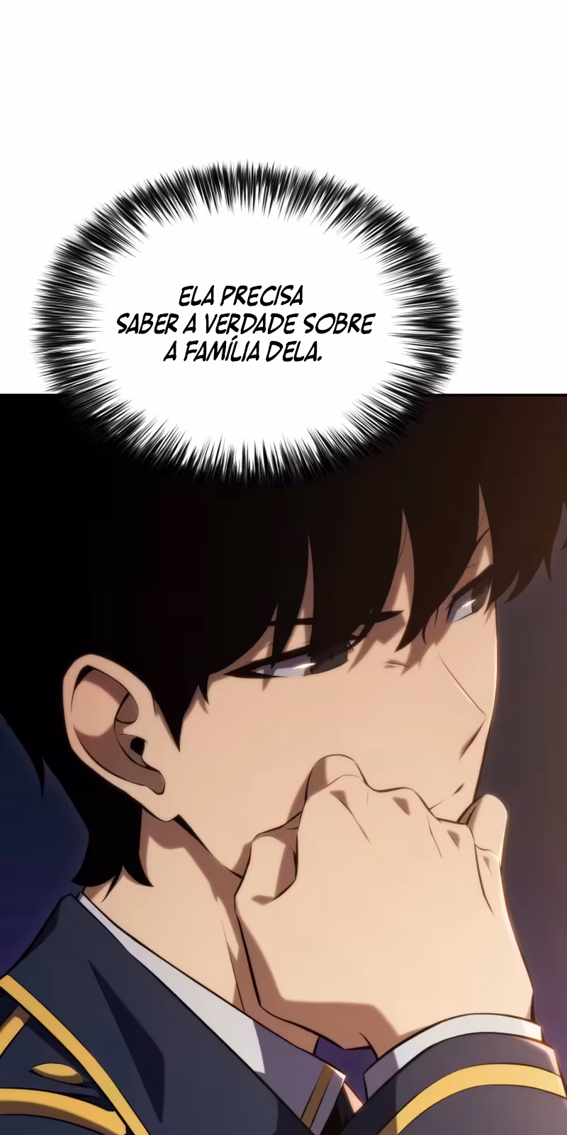 Página do Capítulo 30