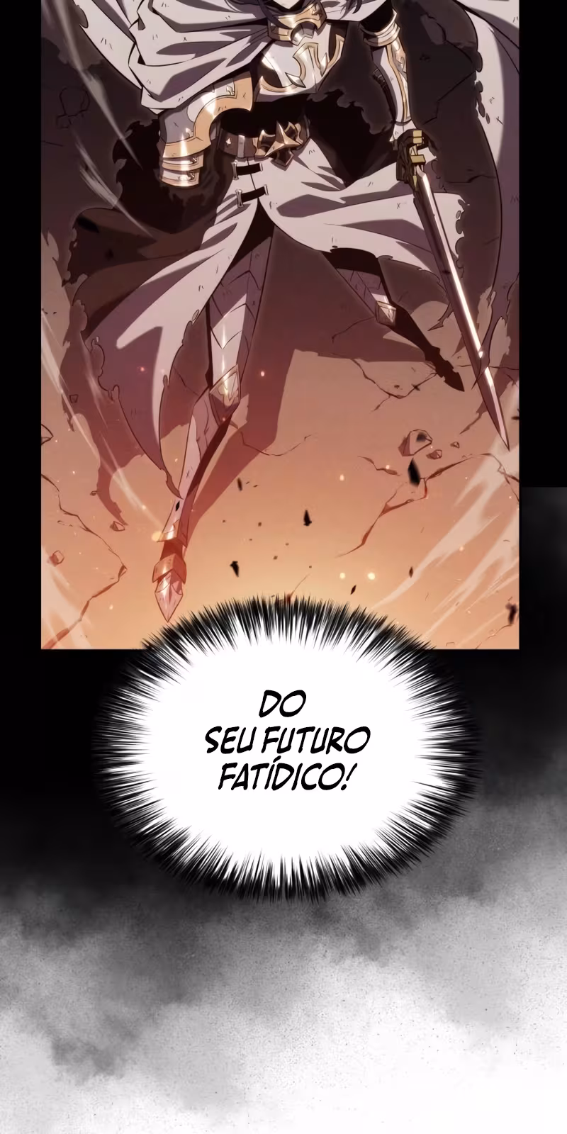 Página do Capítulo 30