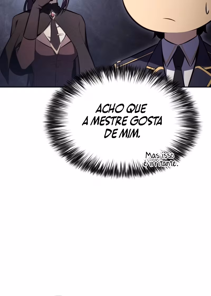 Página do Capítulo 30