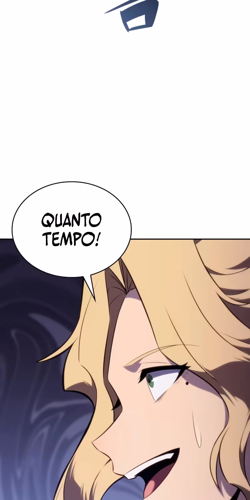 Página do Capítulo 30