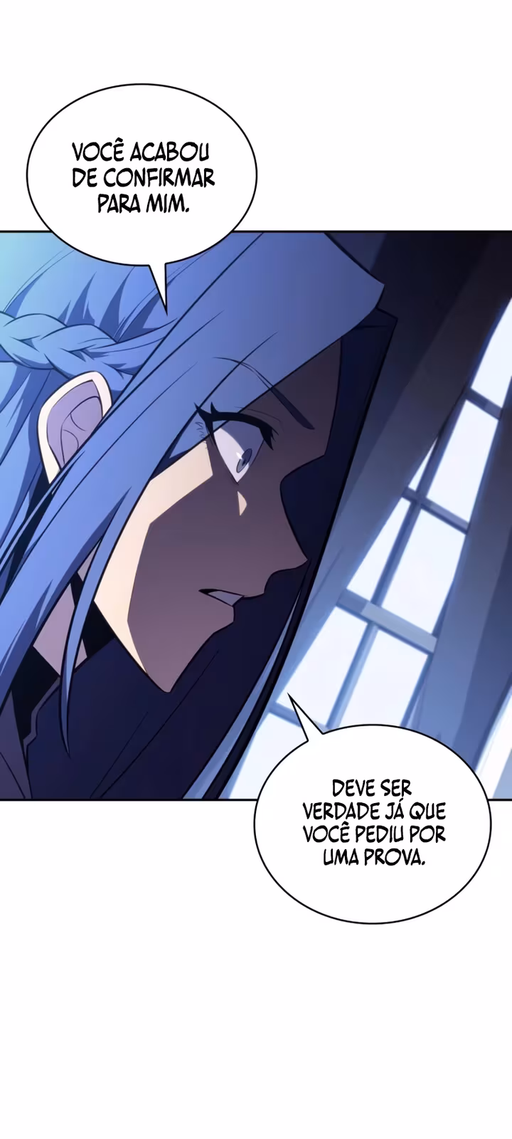Página do Capítulo 31