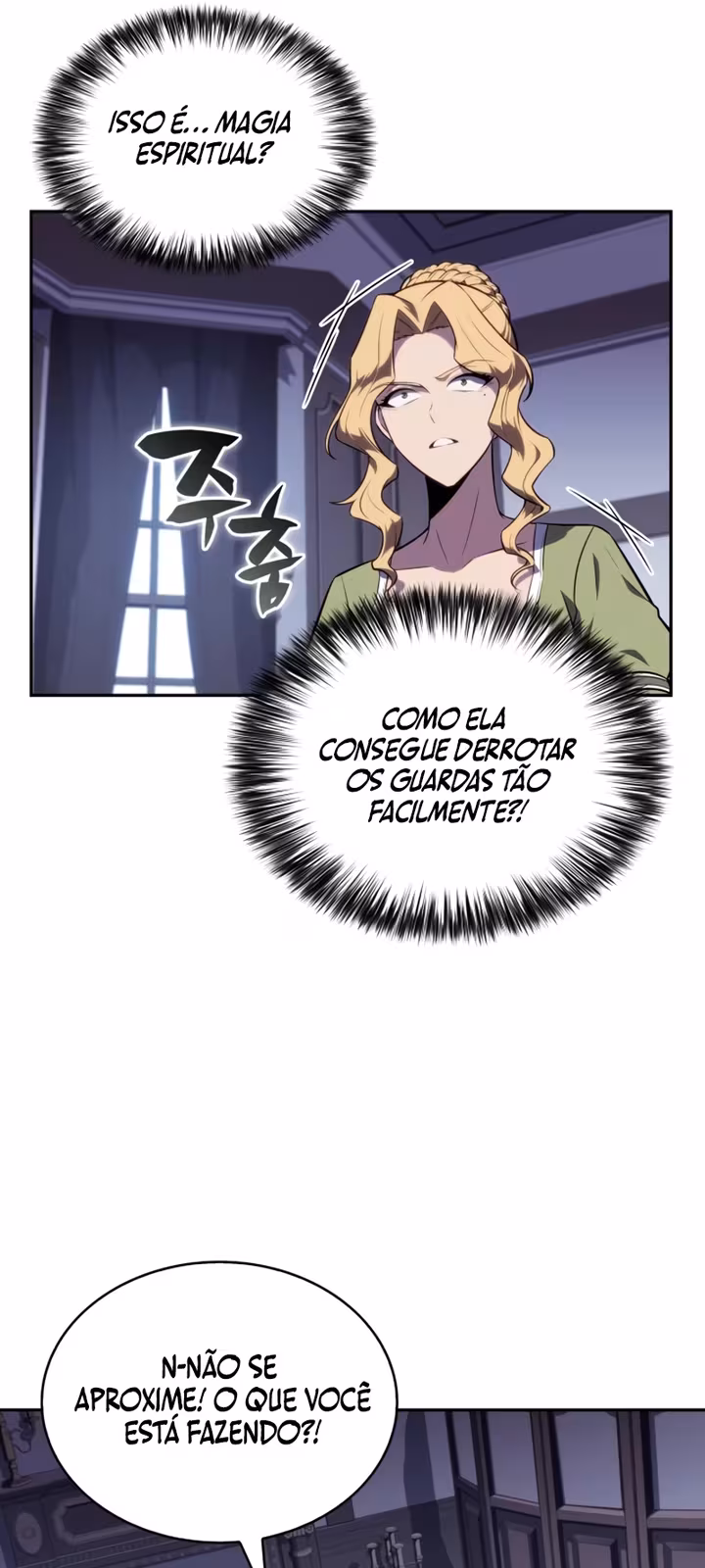 Página do Capítulo 31