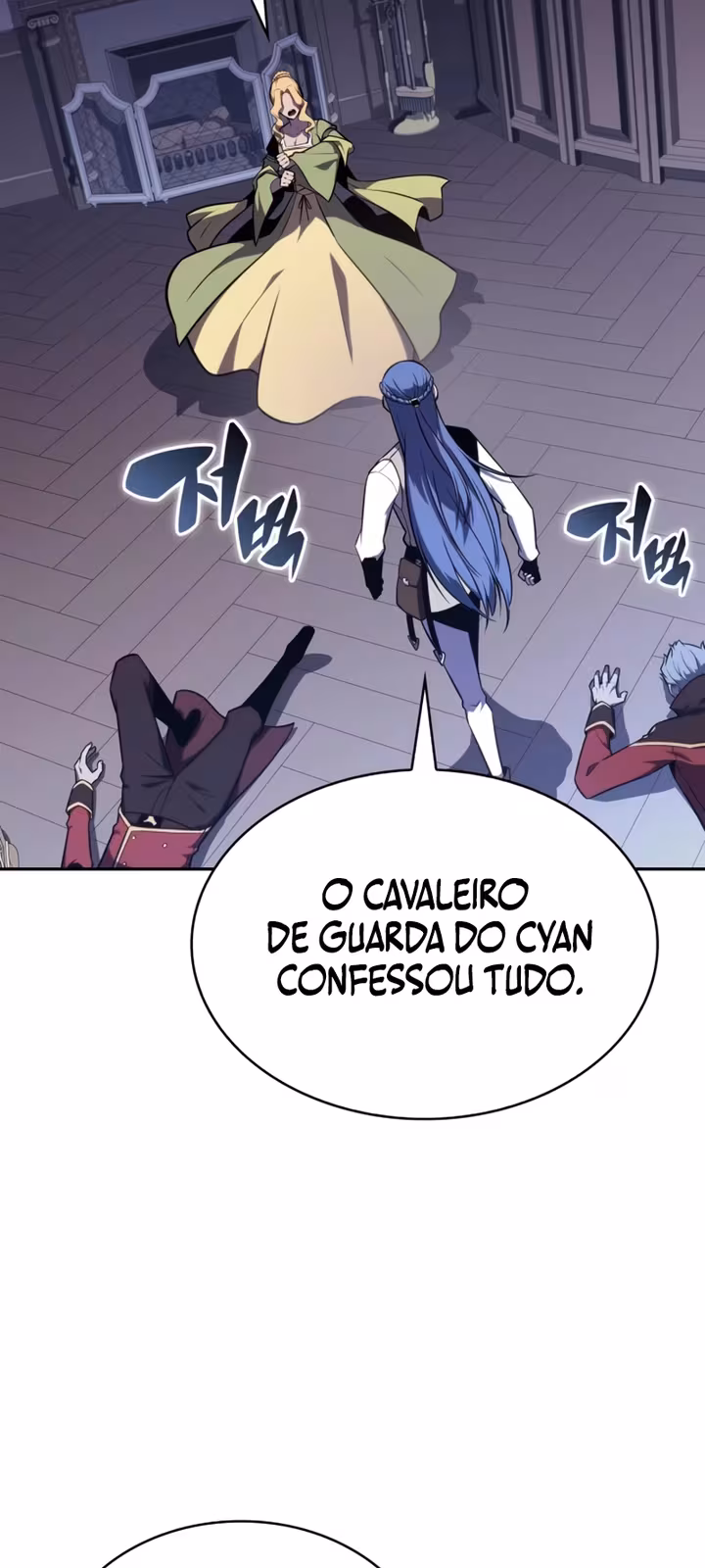 Página do Capítulo 31