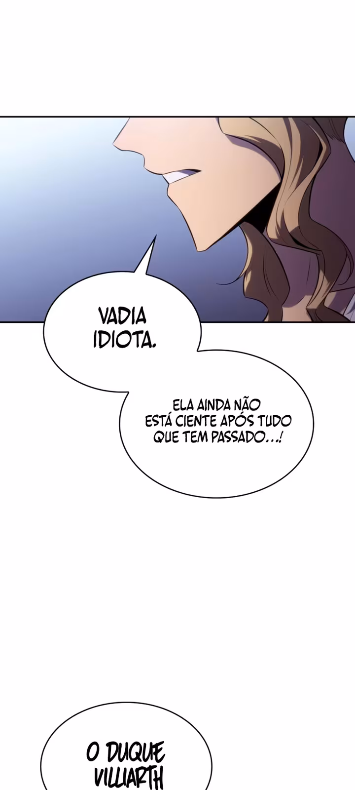Página do Capítulo 31