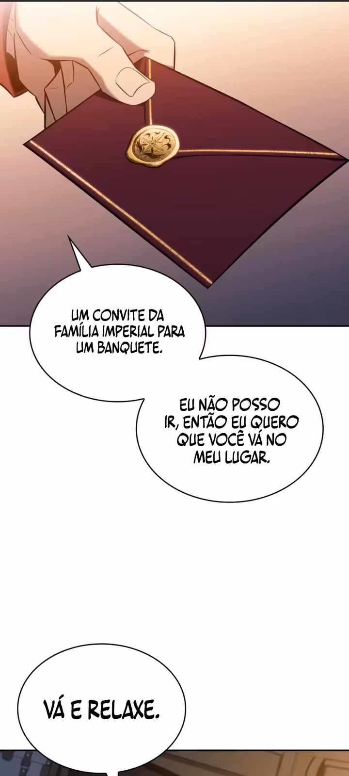 Página do Capítulo 31