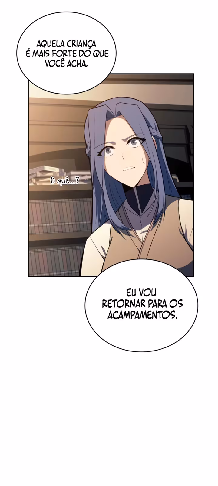 Página do Capítulo 31