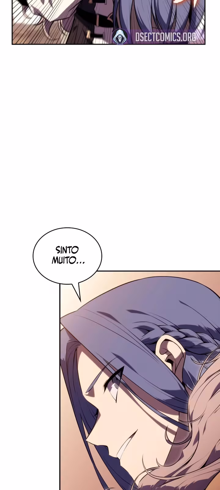 Página do Capítulo 31