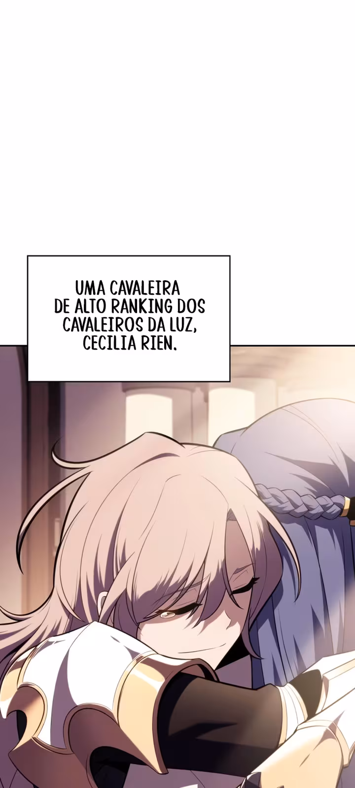 Página do Capítulo 31
