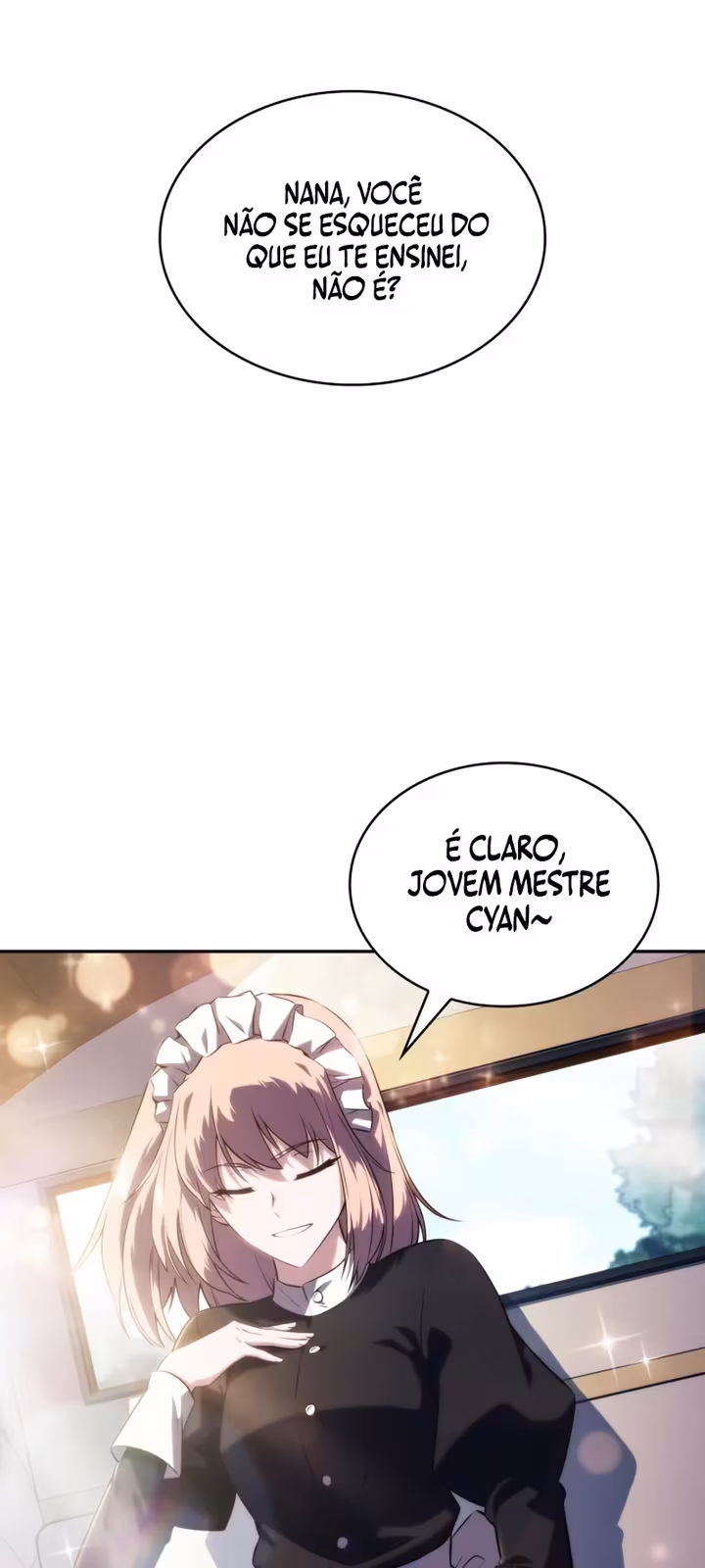 Página do Capítulo 31