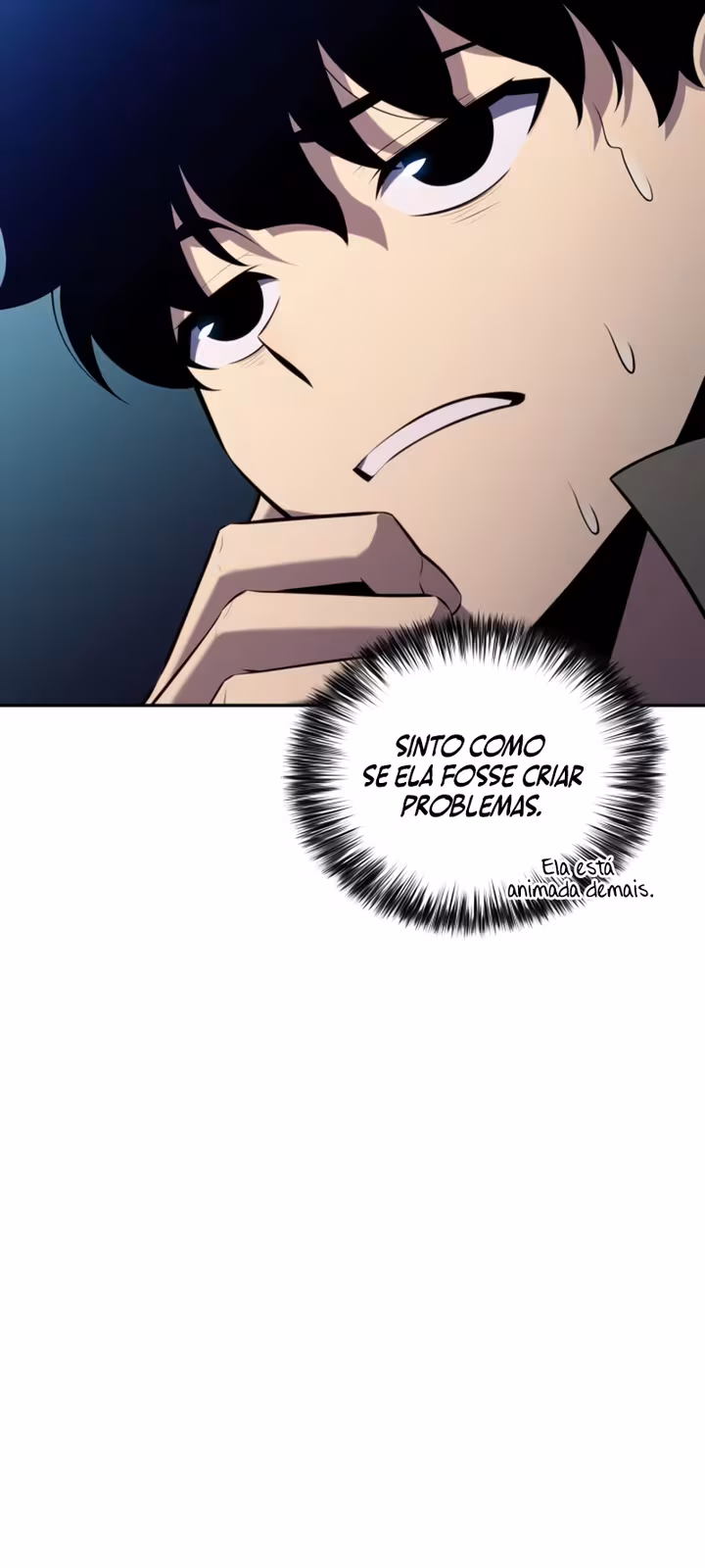 Página do Capítulo 31